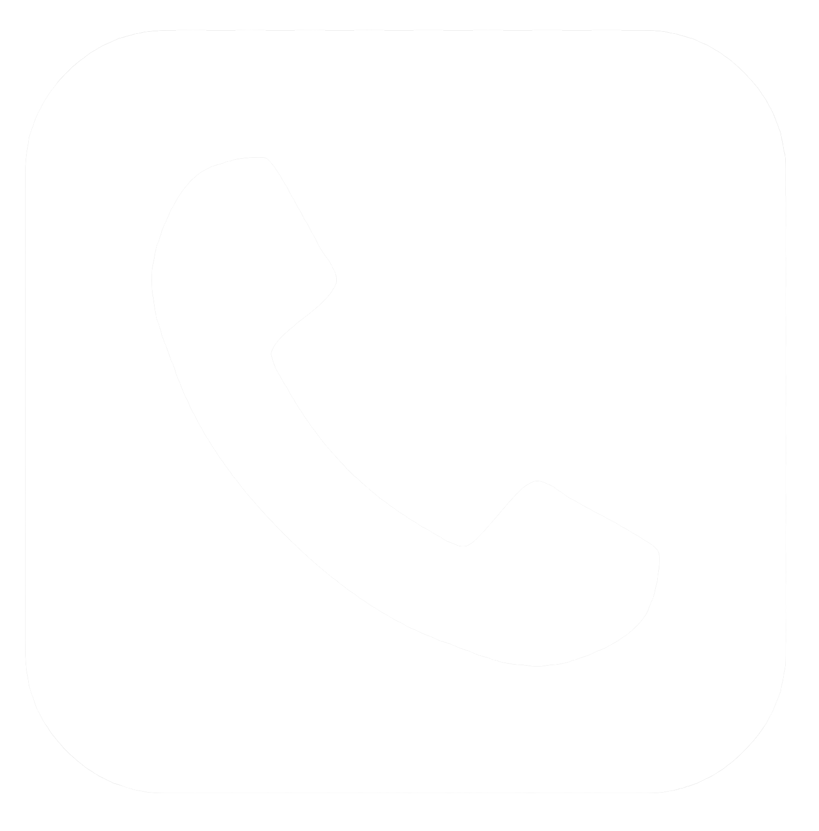 Telefono