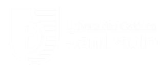 Logo UCSP